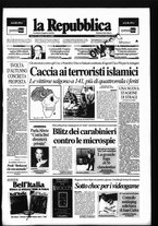 giornale/RAV0037040/1998/n. 187 del 9 agosto